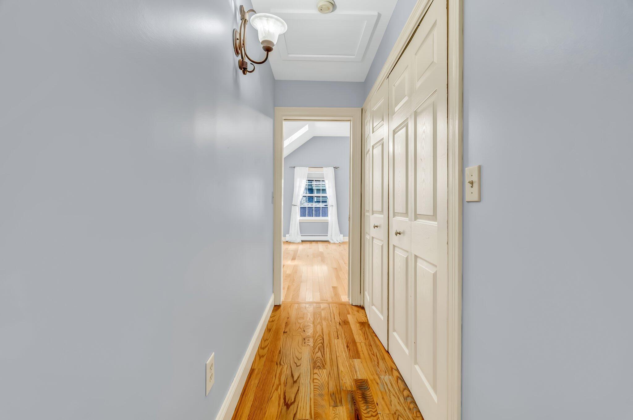 220 Lane Avenue Portland ME 04103