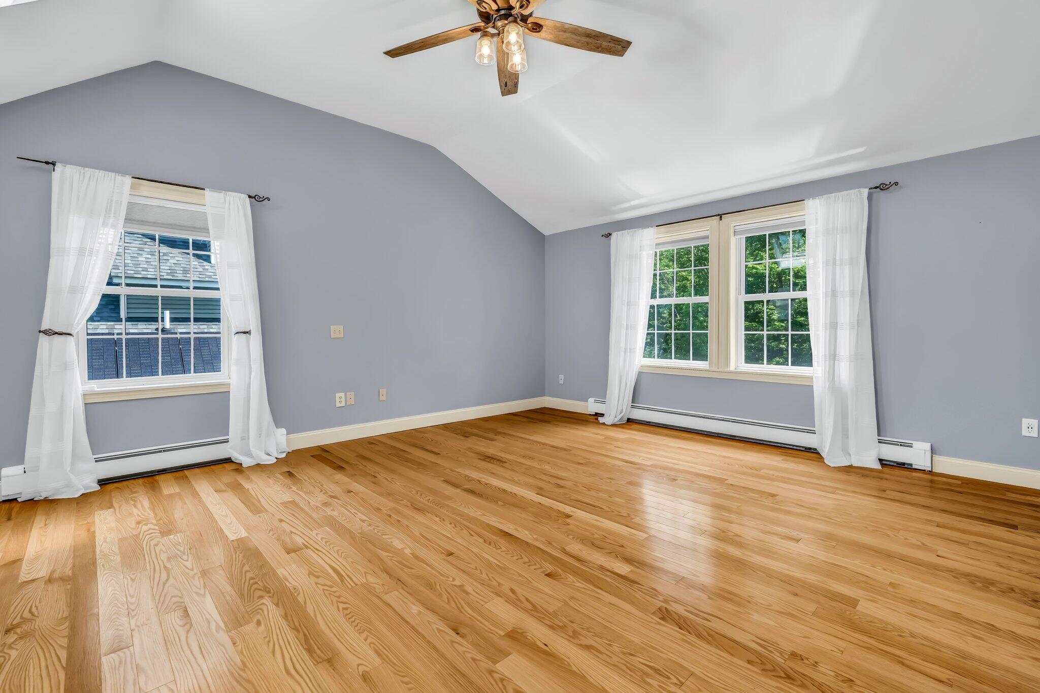 220 Lane Avenue Portland ME 04103