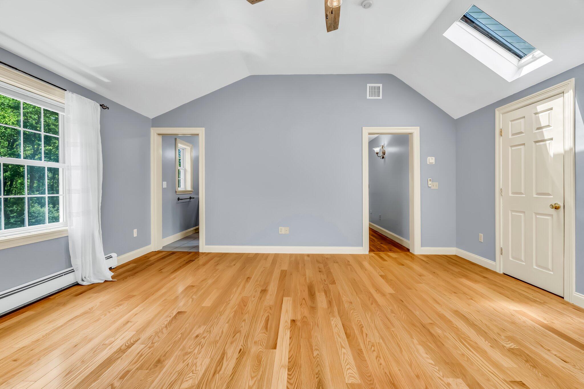 220 Lane Avenue Portland ME 04103