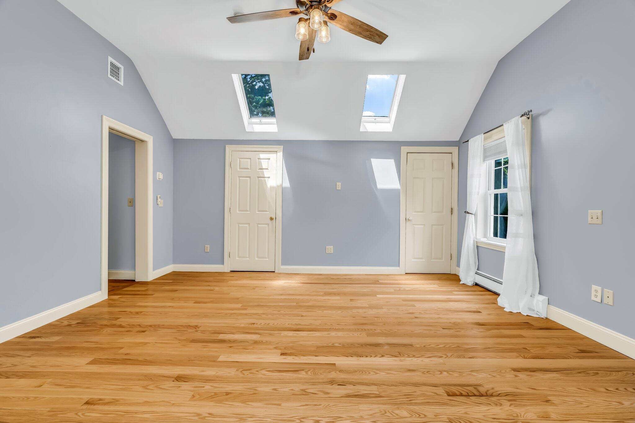 220 Lane Avenue Portland ME 04103