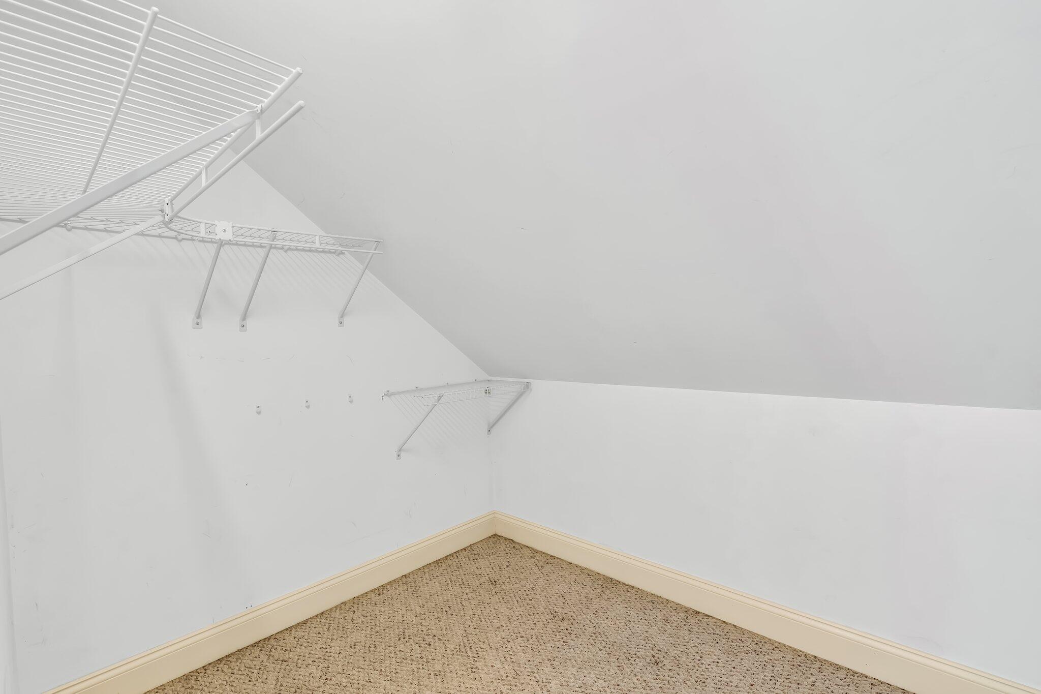 220 Lane Avenue Portland ME 04103