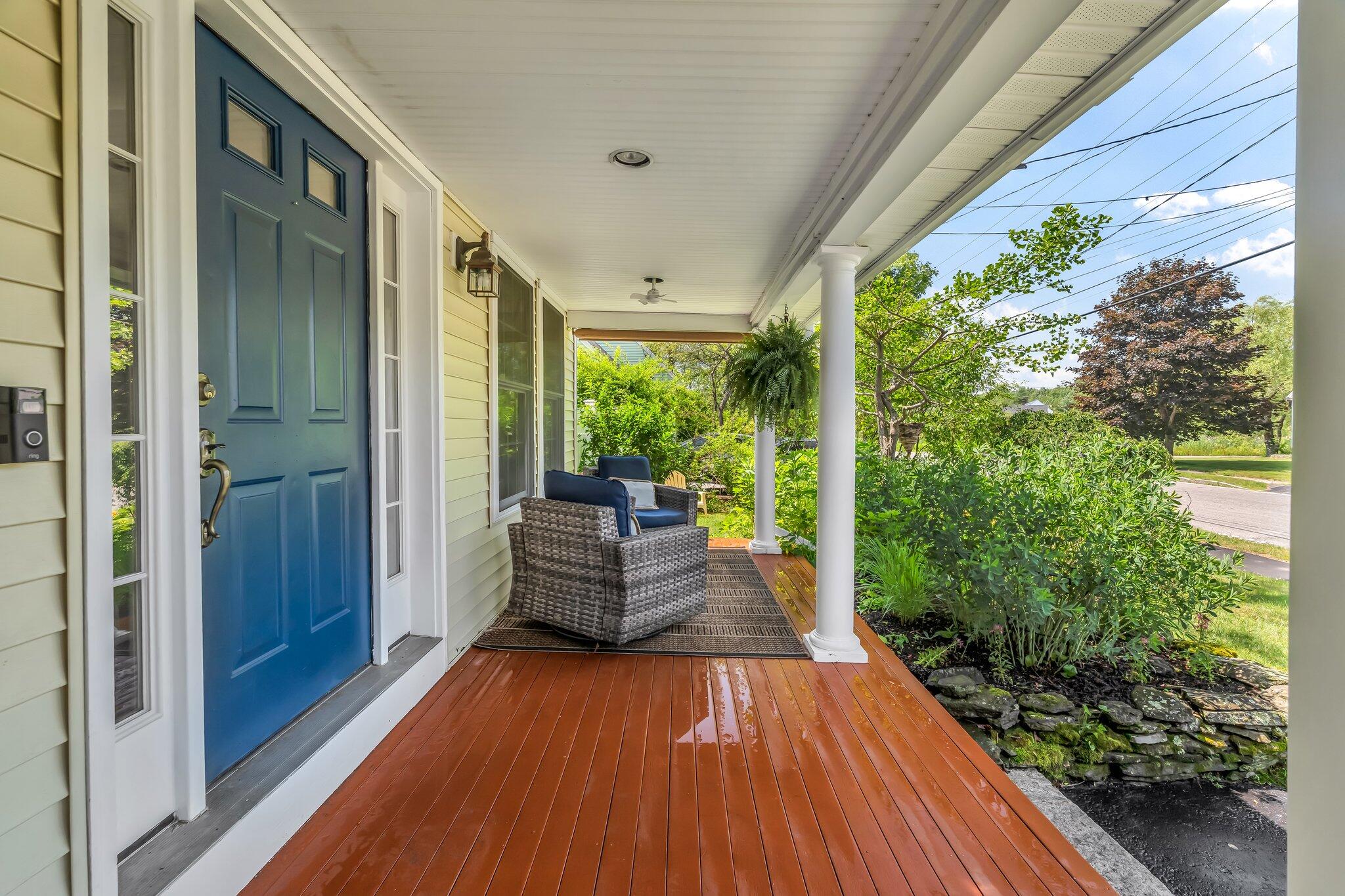 220 Lane Avenue Portland ME 04103