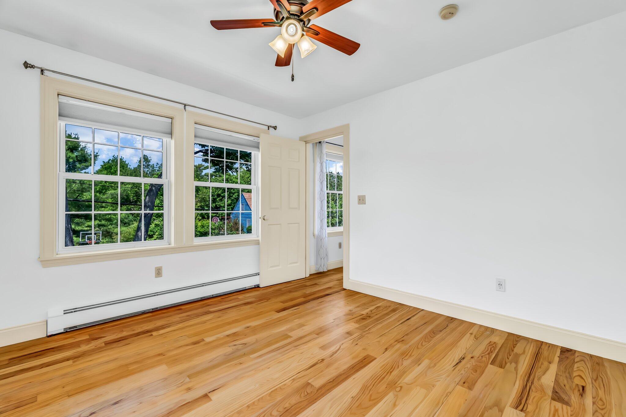 220 Lane Avenue Portland ME 04103