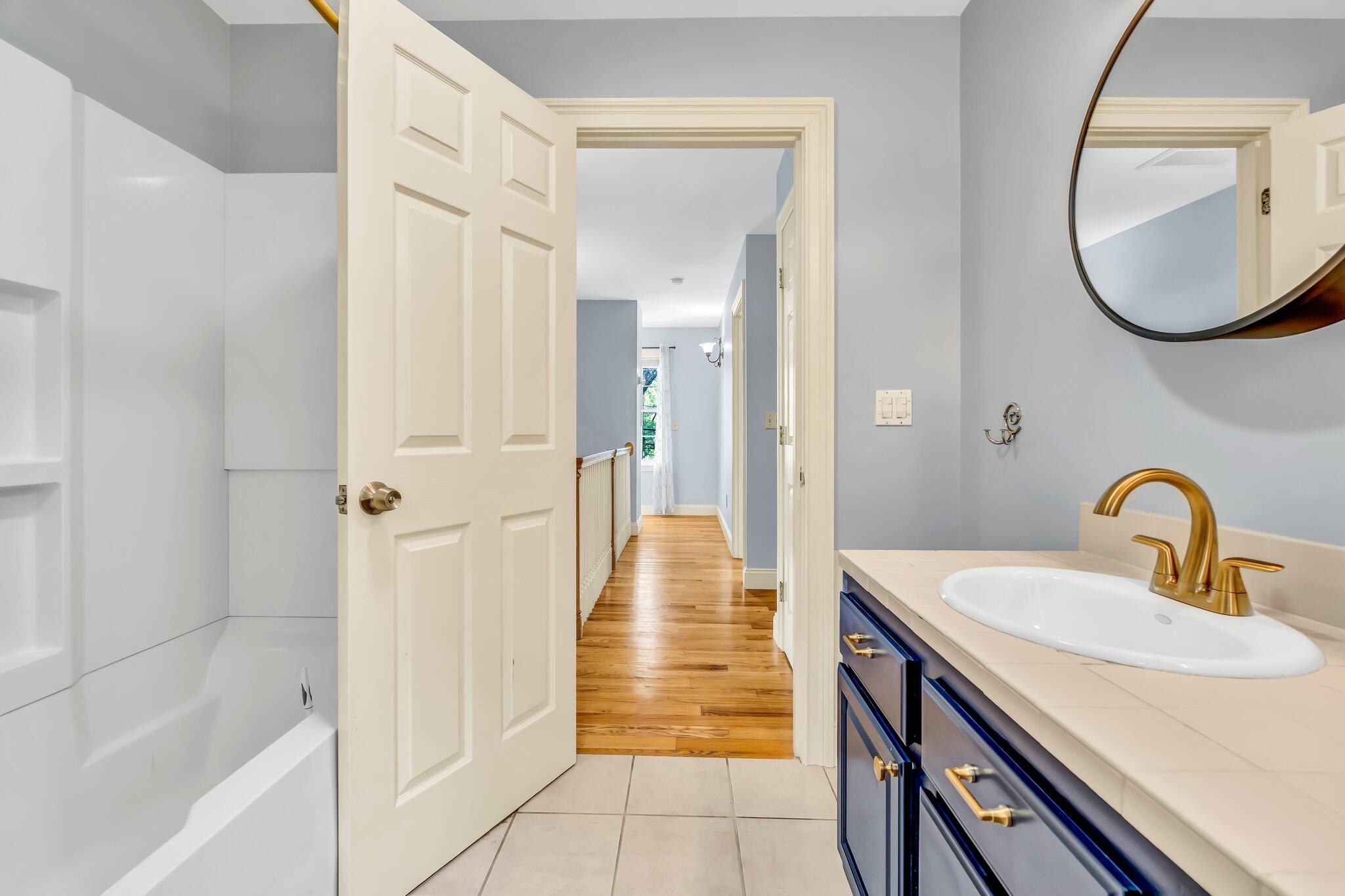 220 Lane Avenue Portland ME 04103