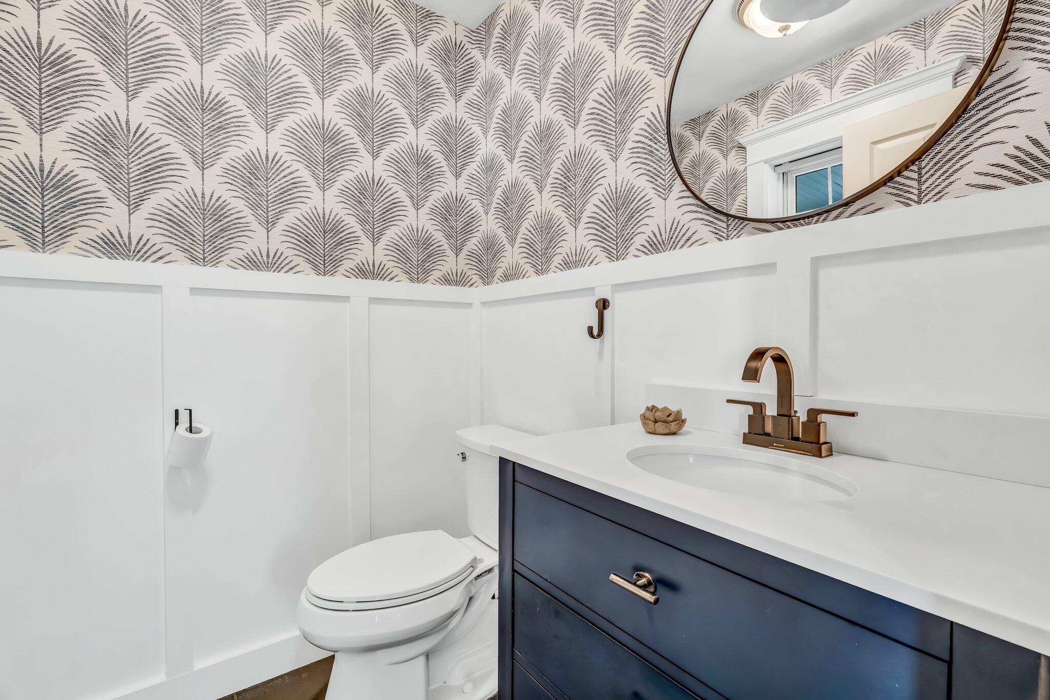 220 Lane Avenue Portland ME 04103