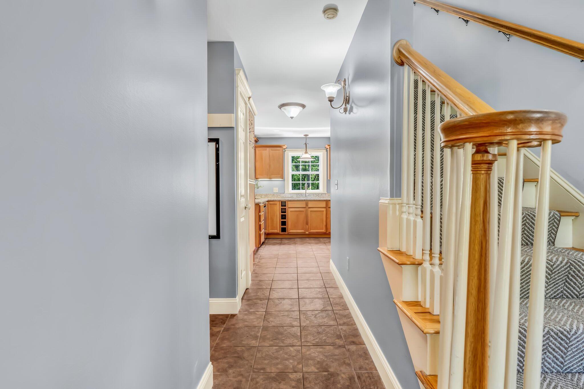 220 Lane Avenue Portland ME 04103