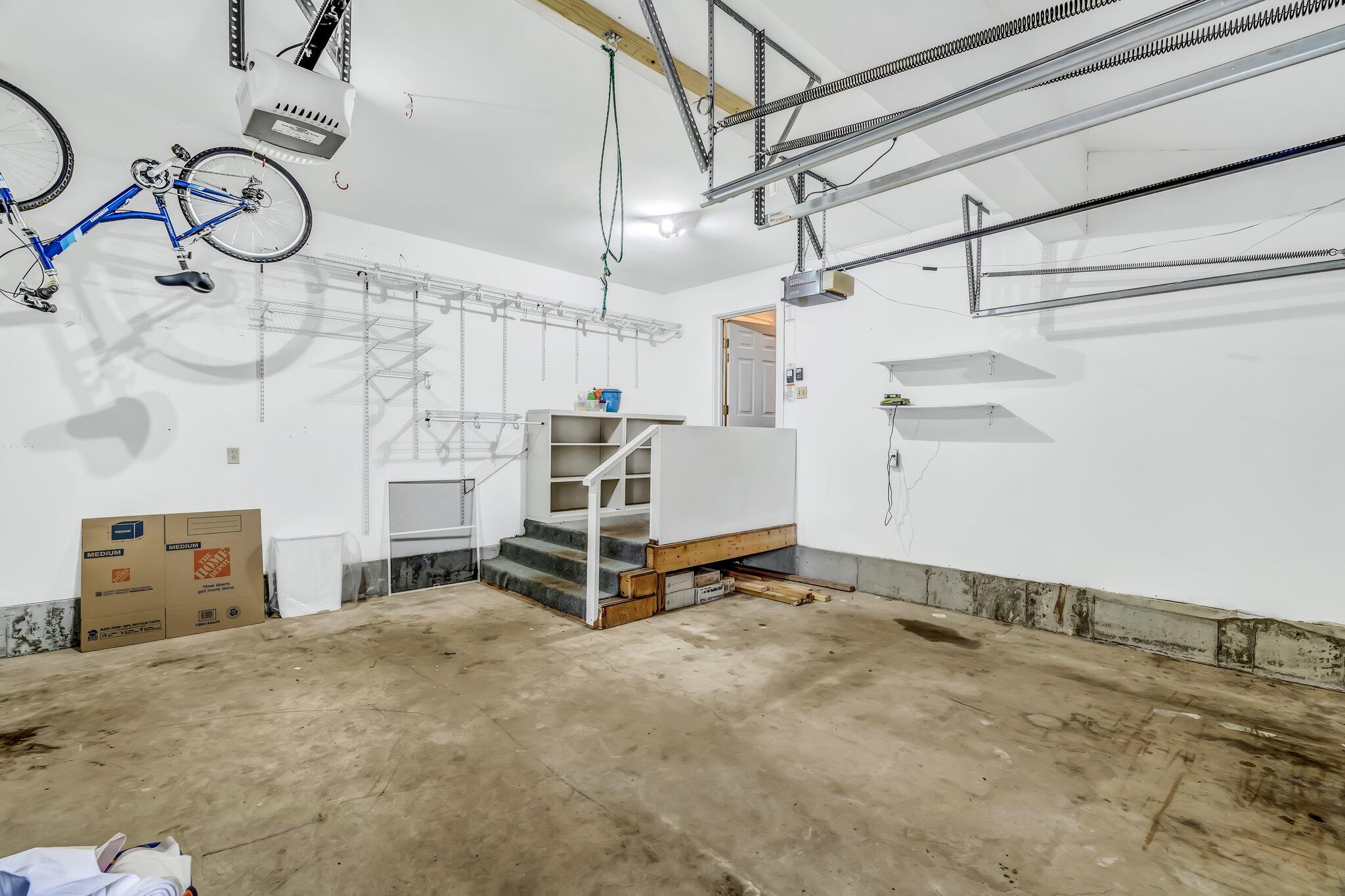 220 Lane Avenue Portland ME 04103