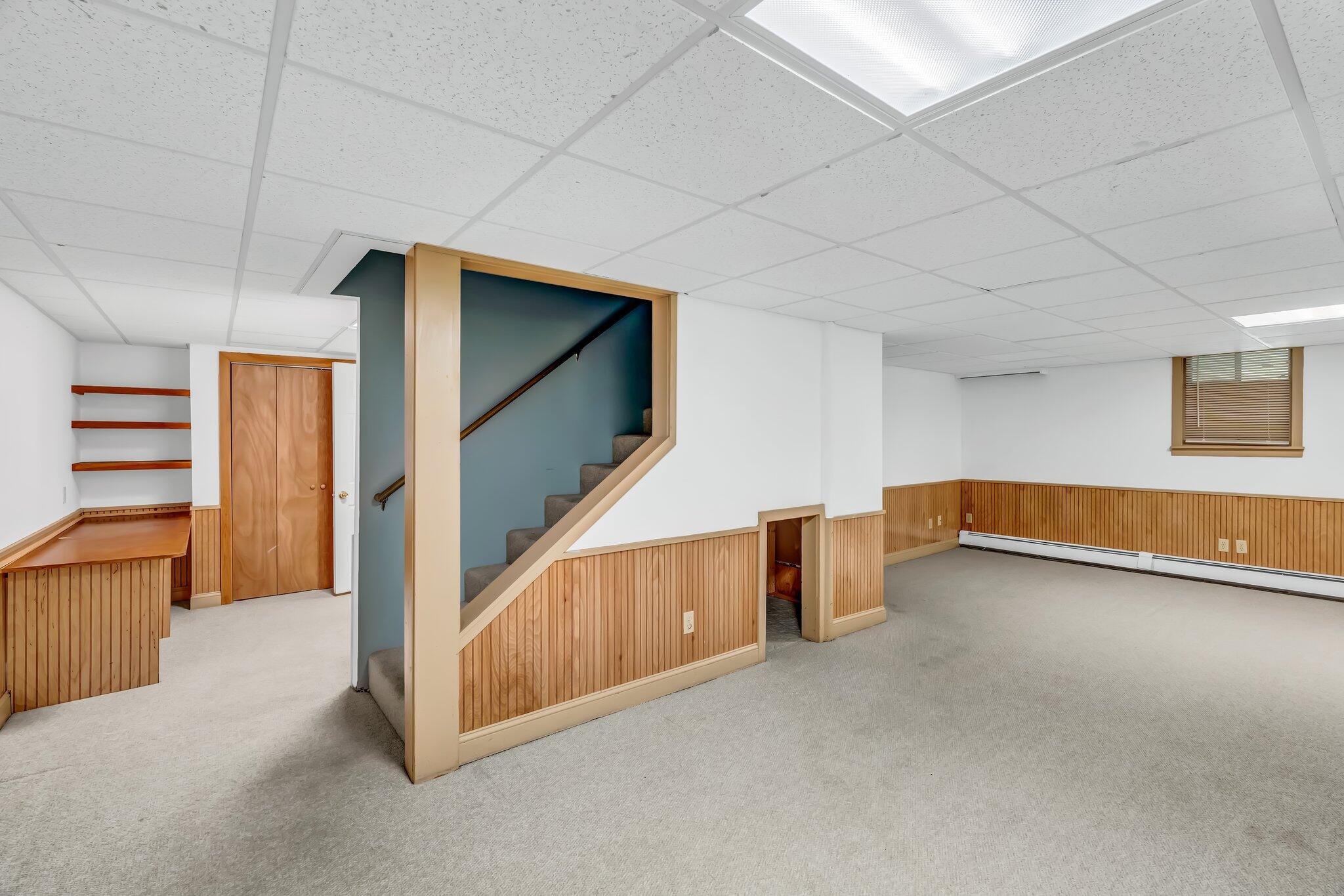 220 Lane Avenue Portland ME 04103