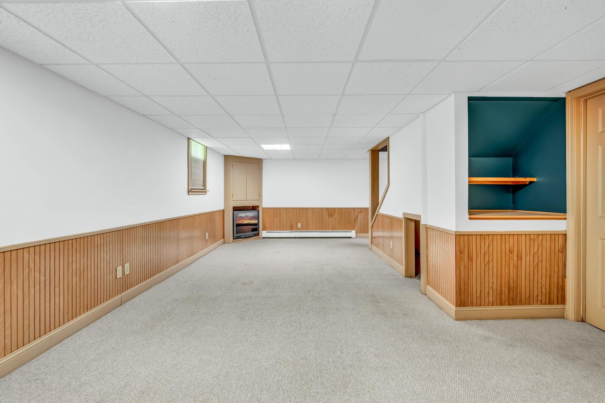 220 Lane Avenue Portland ME 04103