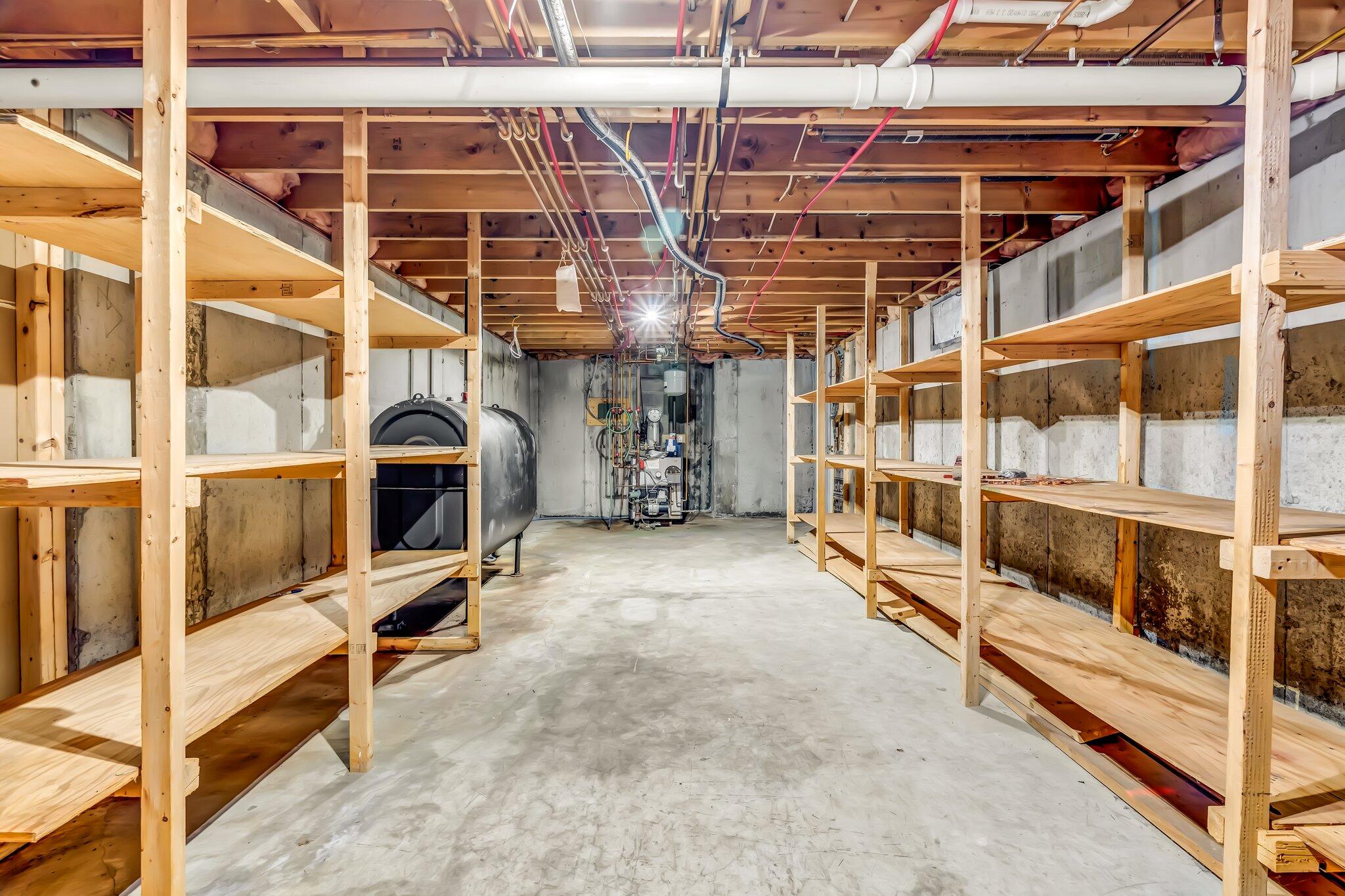 220 Lane Avenue Portland ME 04103