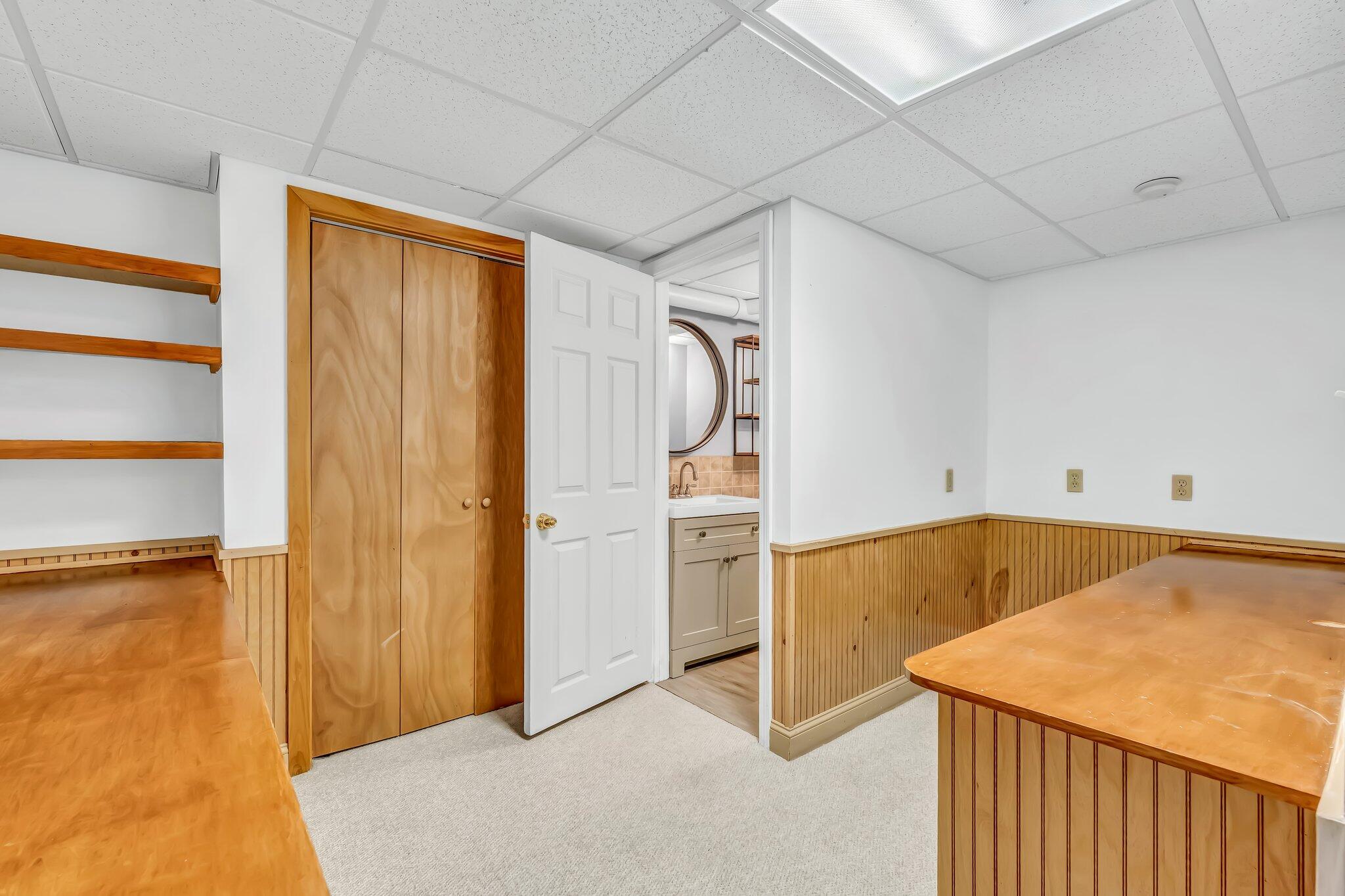 220 Lane Avenue Portland ME 04103