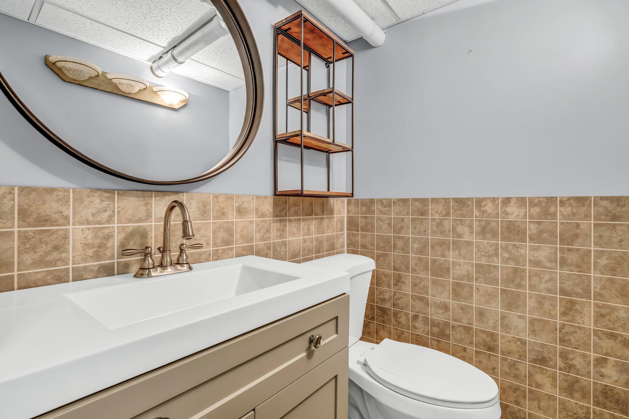 220 Lane Avenue Portland ME 04103