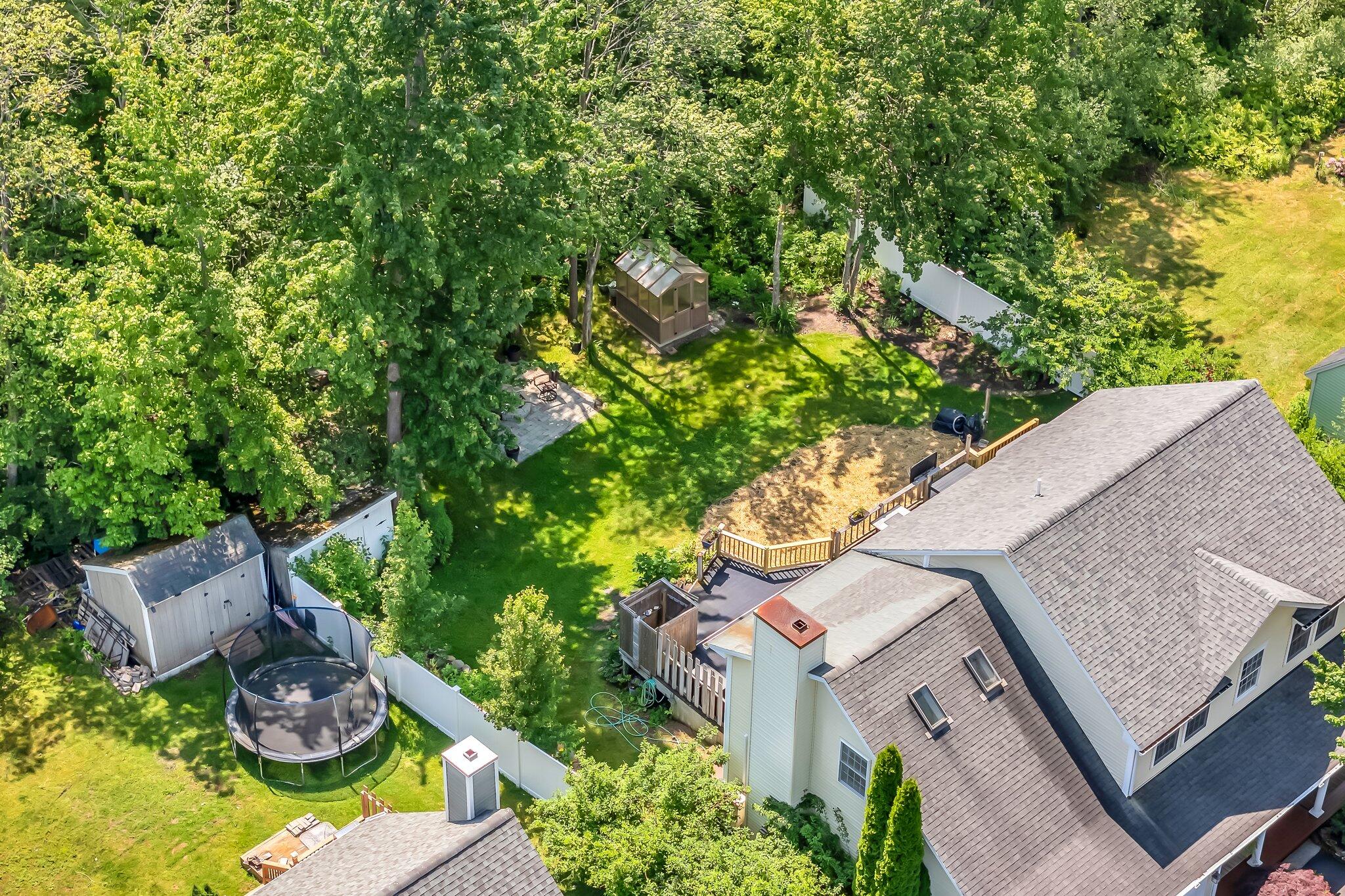 220 Lane Avenue Portland ME 04103