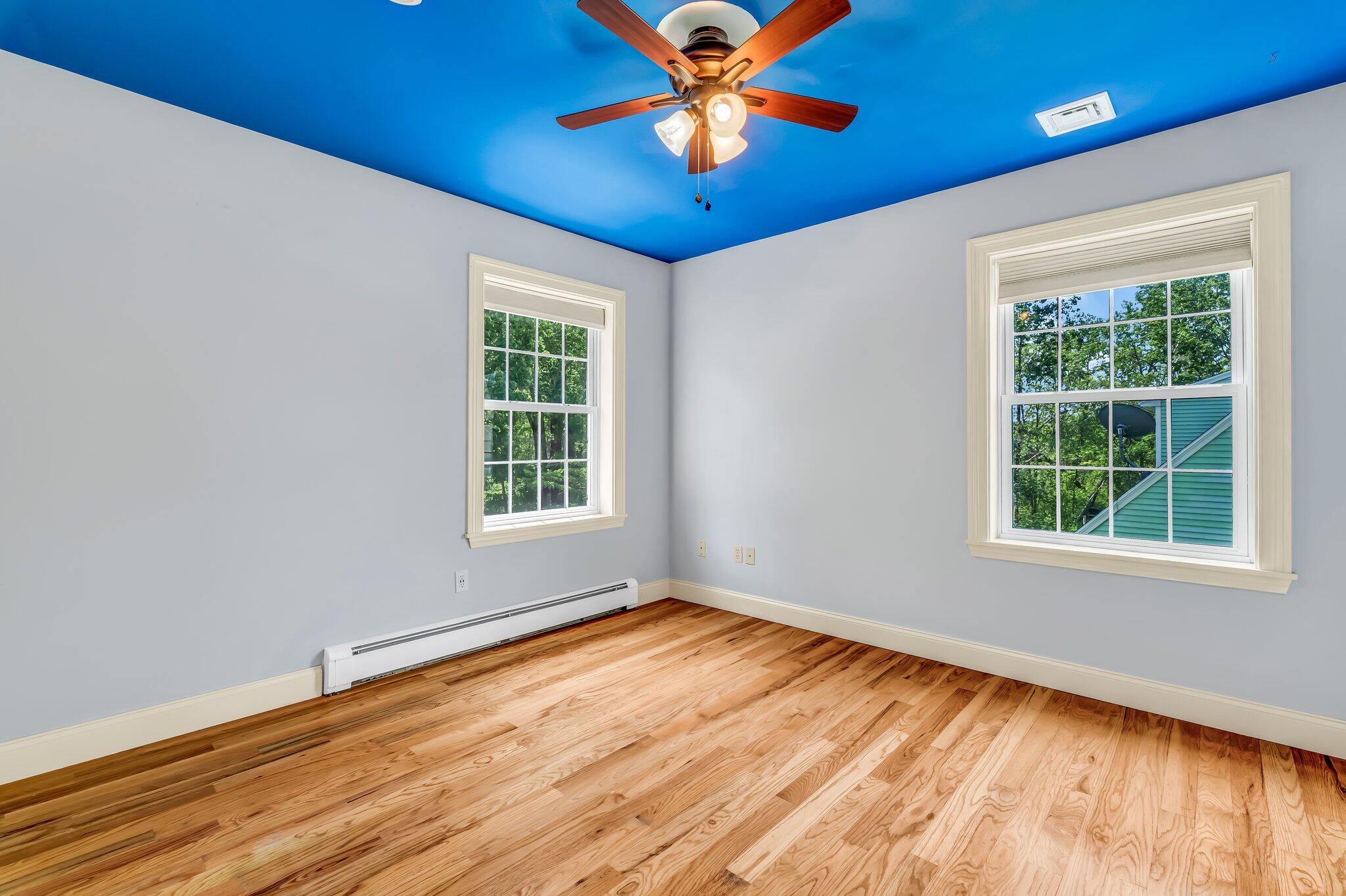 220 Lane Avenue Portland ME 04103