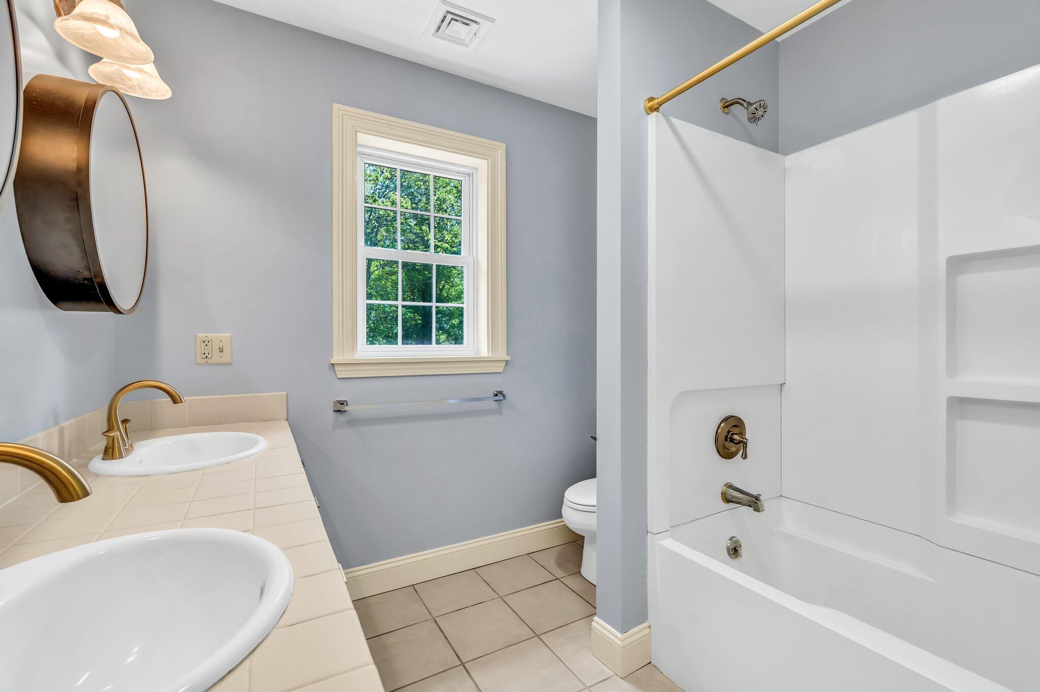 220 Lane Avenue Portland ME 04103