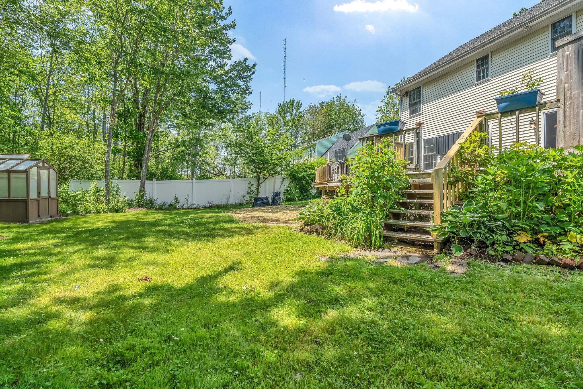 220 Lane Avenue Portland ME 04103