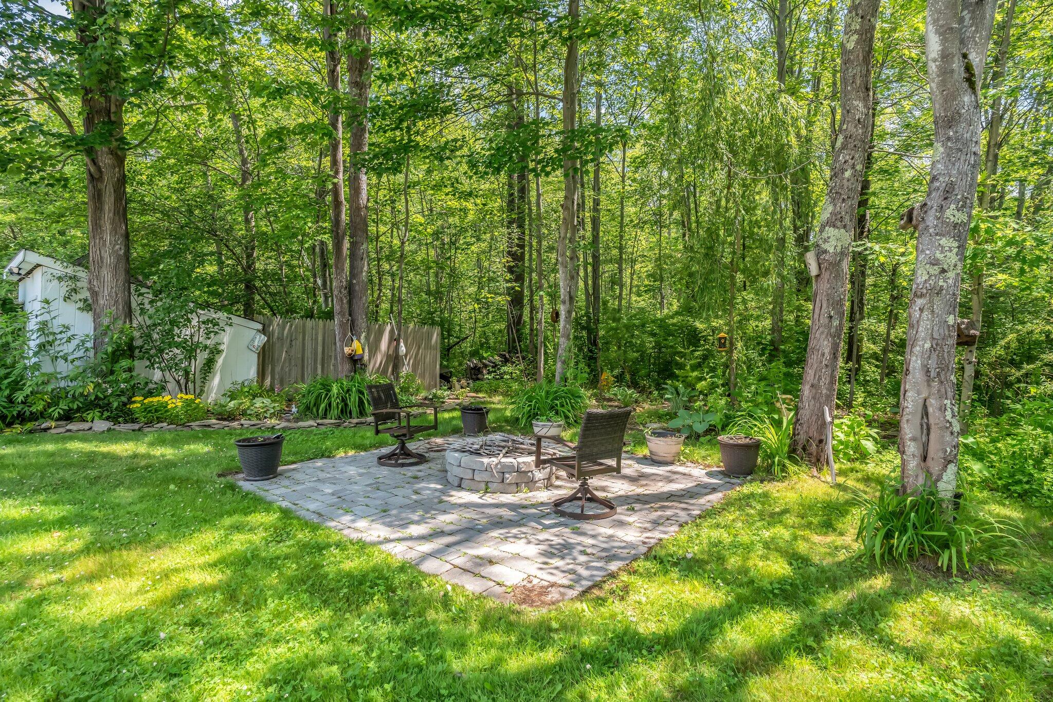 220 Lane Avenue Portland ME 04103