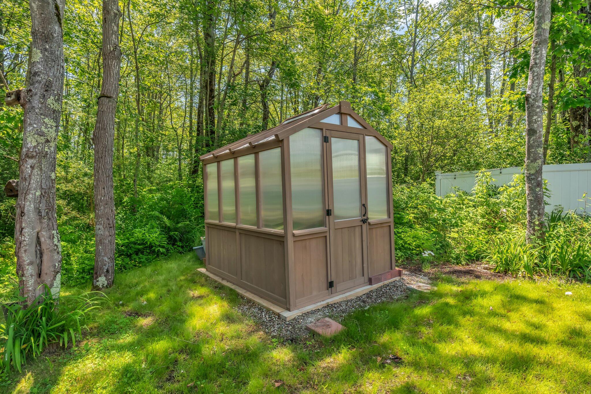 220 Lane Avenue Portland ME 04103