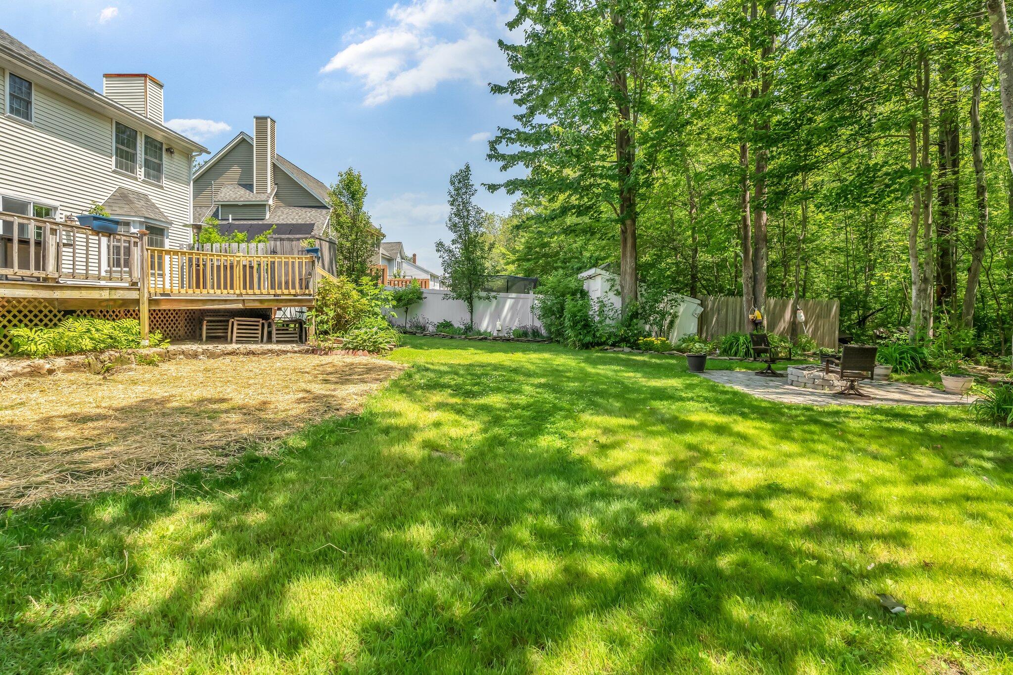 220 Lane Avenue Portland ME 04103