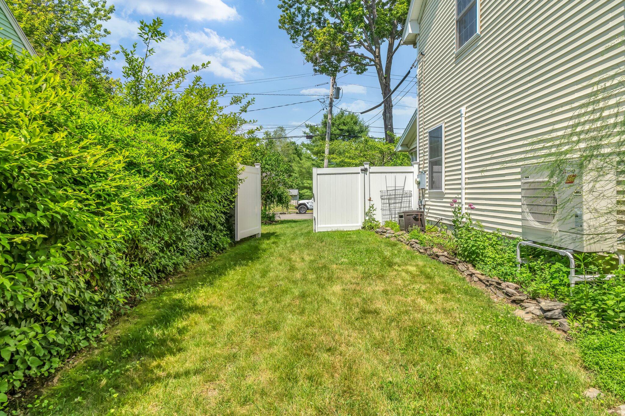 220 Lane Avenue Portland ME 04103