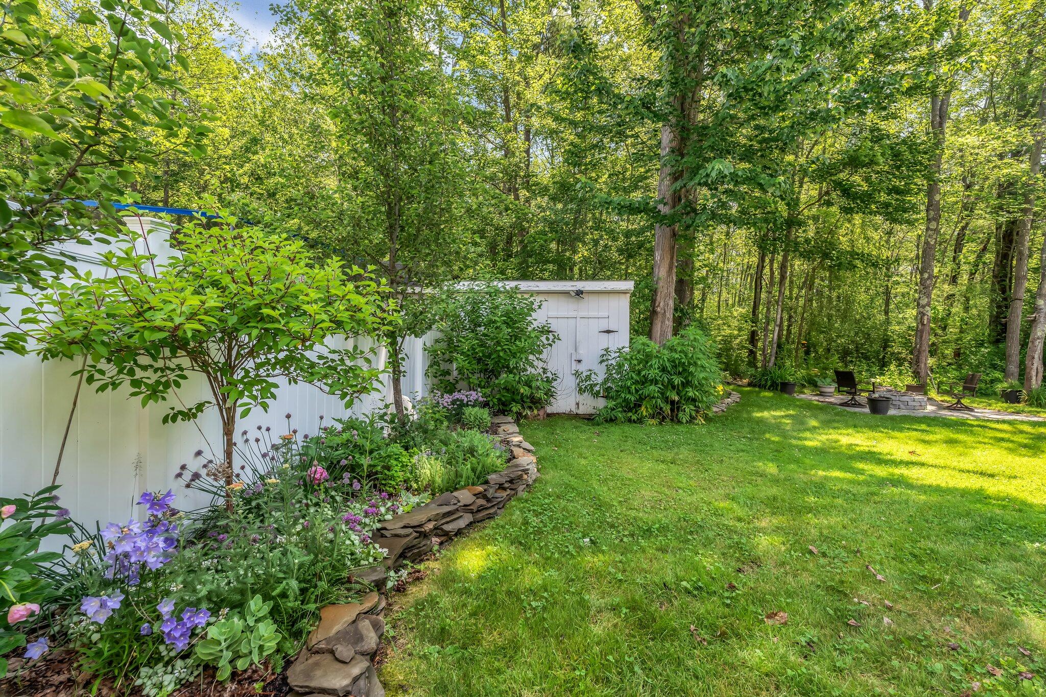 220 Lane Avenue Portland ME 04103