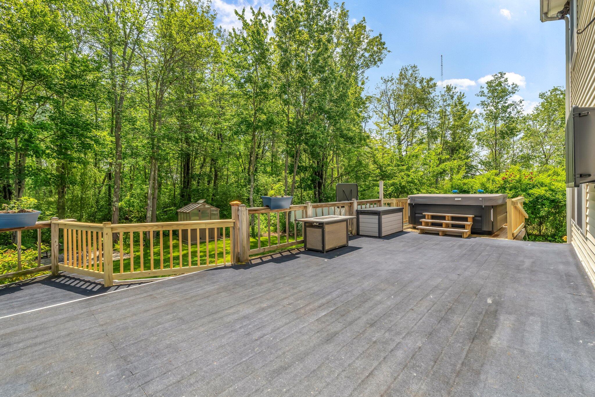 220 Lane Avenue Portland ME 04103