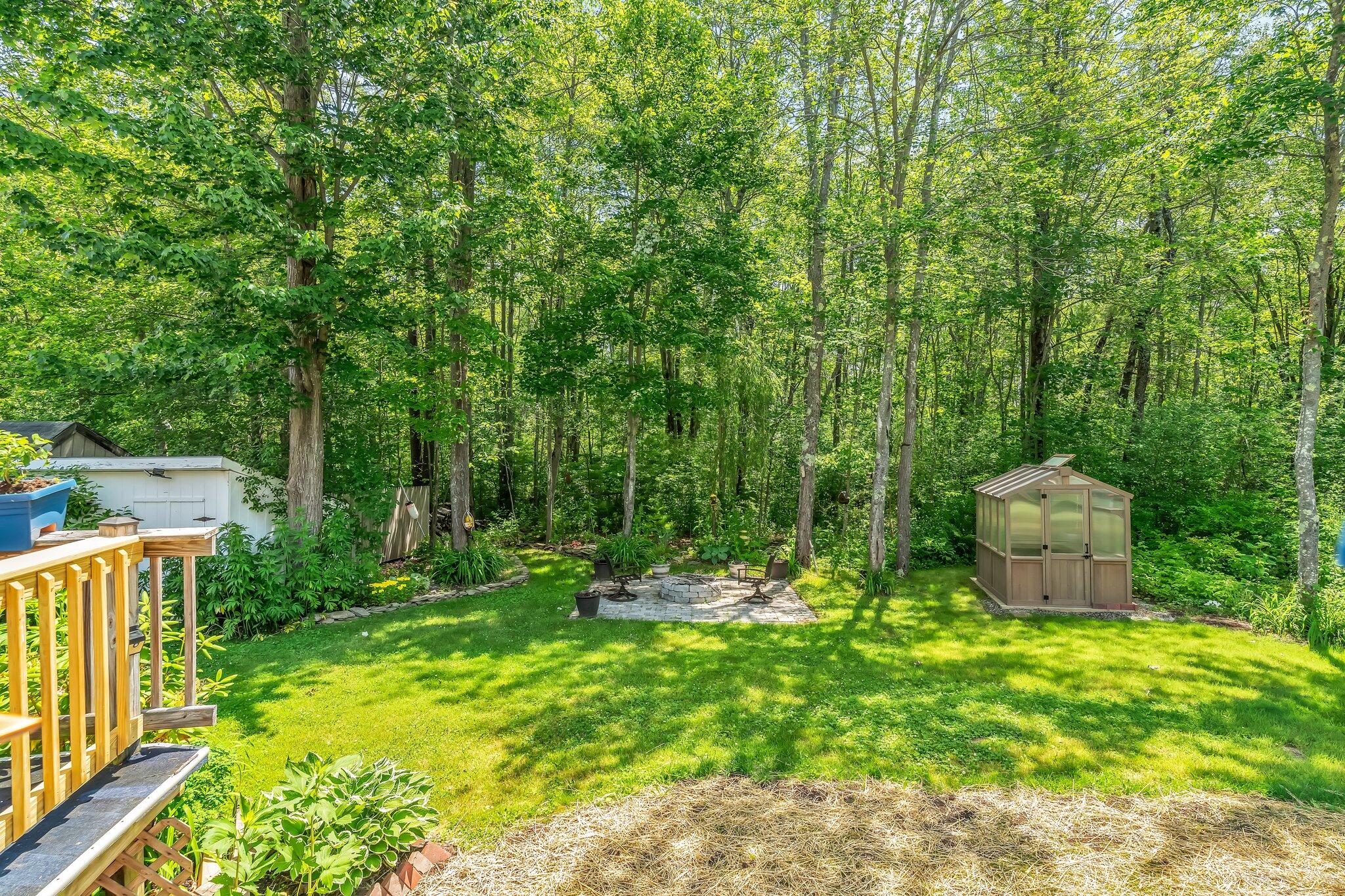 220 Lane Avenue Portland ME 04103