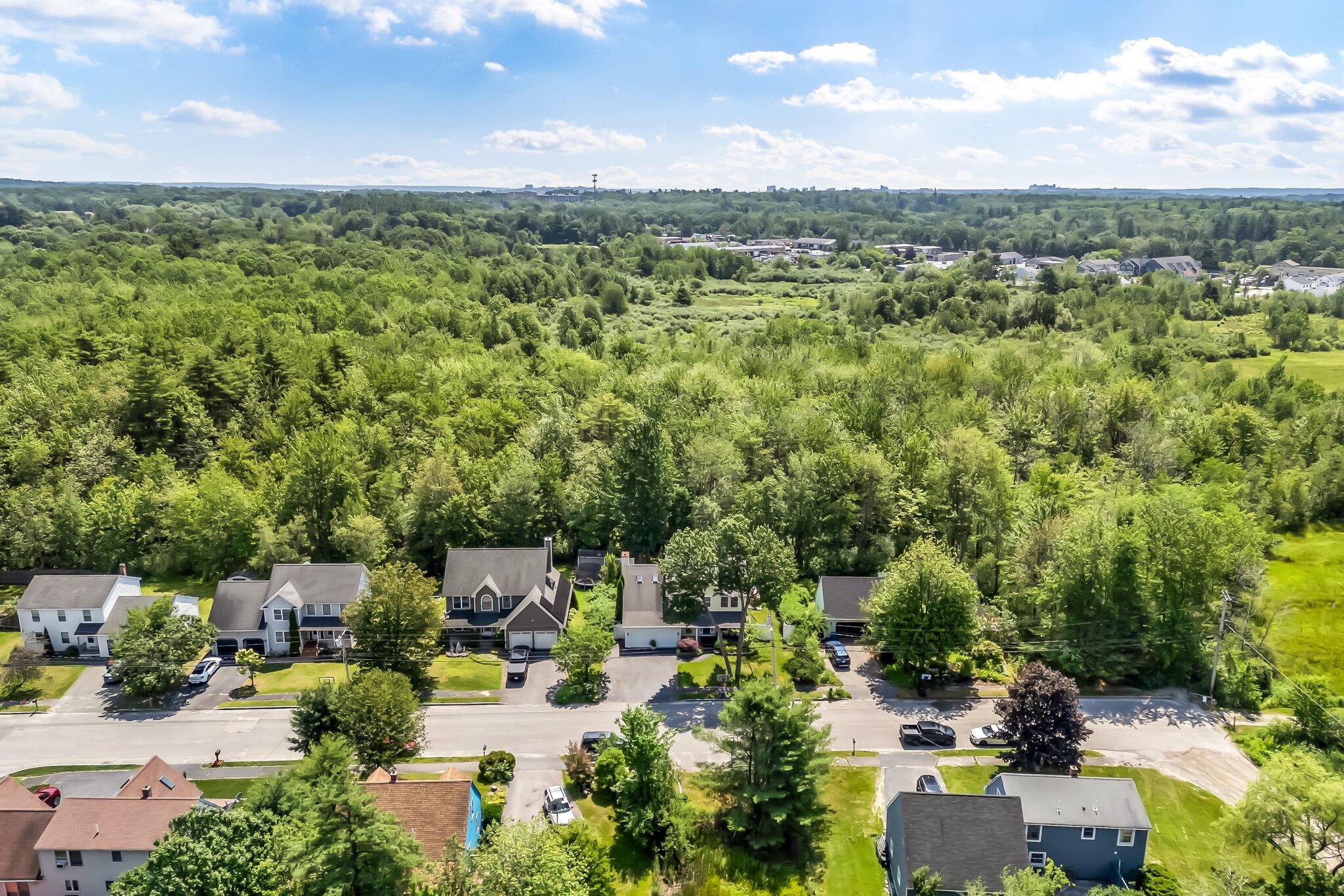 220 Lane Avenue Portland ME 04103