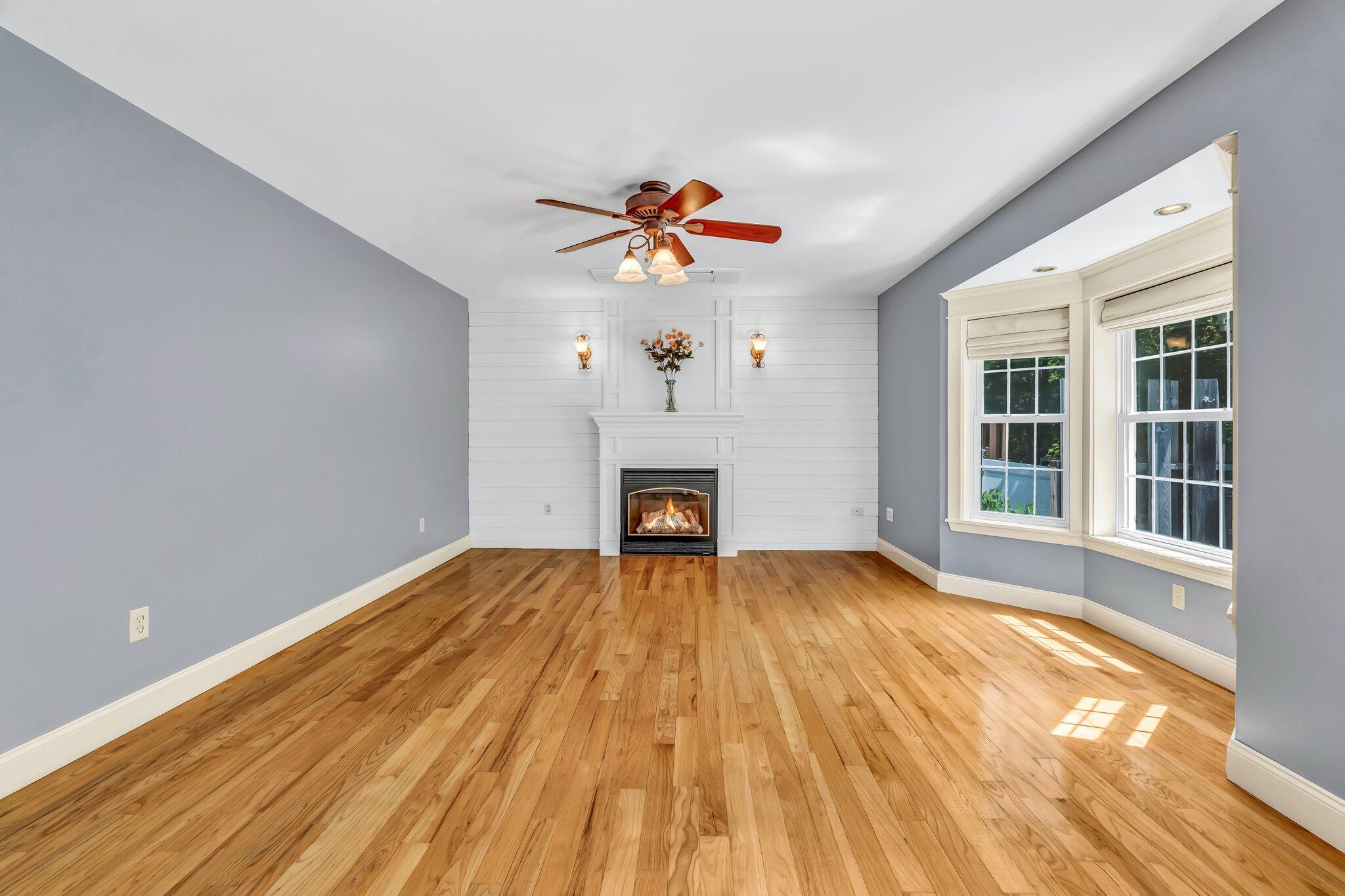 220 Lane Avenue Portland ME 04103