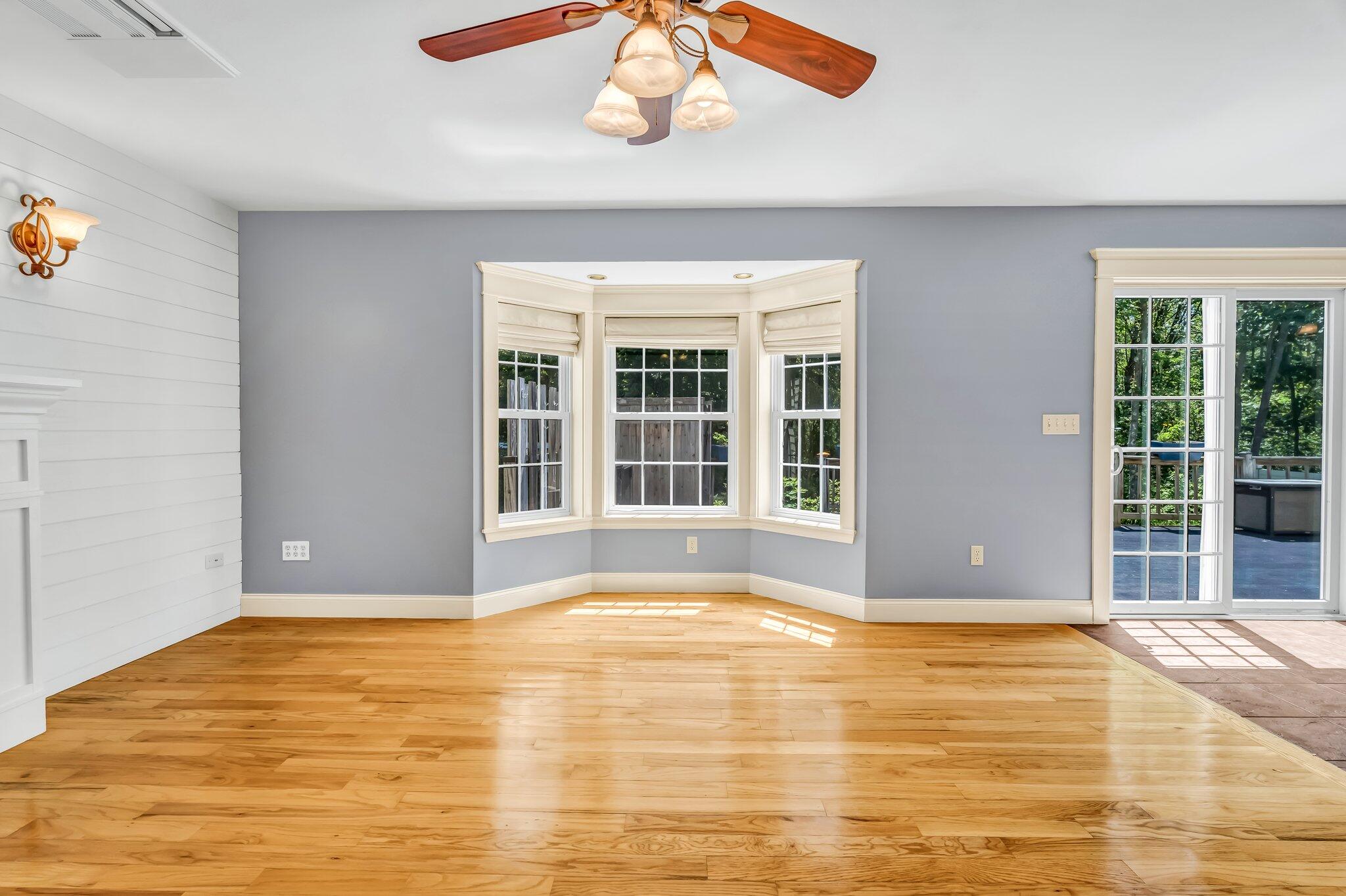 220 Lane Avenue Portland ME 04103