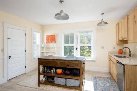 49 Cape Neddick Road York ME 03909