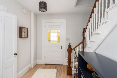 49 Cape Neddick Road York ME 03909