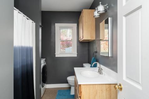 49 Cape Neddick Road York ME 03909