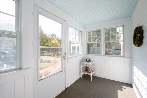49 Cape Neddick Road York ME 03909