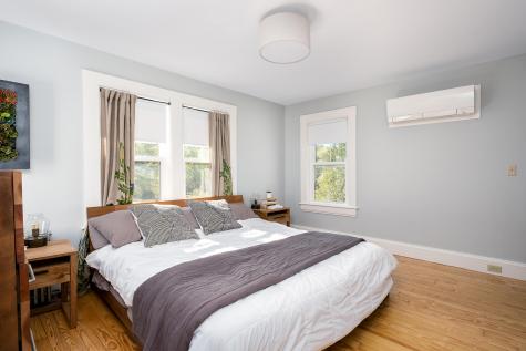 49 Cape Neddick Road York ME 03909