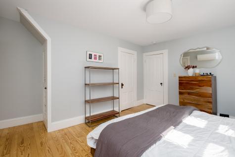 49 Cape Neddick Road York ME 03909