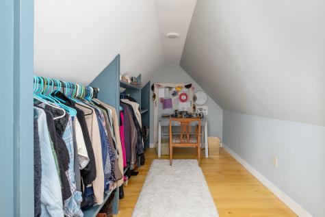 49 Cape Neddick Road York ME 03909
