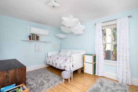 49 Cape Neddick Road York ME 03909
