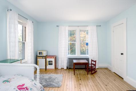 49 Cape Neddick Road York ME 03909