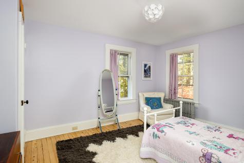 49 Cape Neddick Road York ME 03909