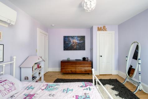 49 Cape Neddick Road York ME 03909