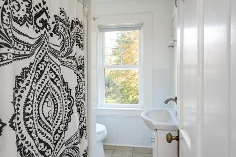 49 Cape Neddick Road York ME 03909