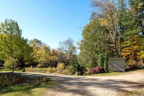 49 Cape Neddick Road York ME 03909