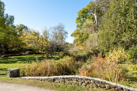 49 Cape Neddick Road York ME 03909