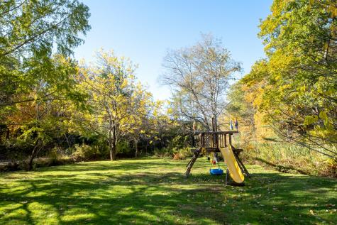 49 Cape Neddick Road York ME 03909