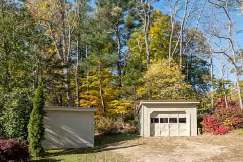 49 Cape Neddick Road York ME 03909