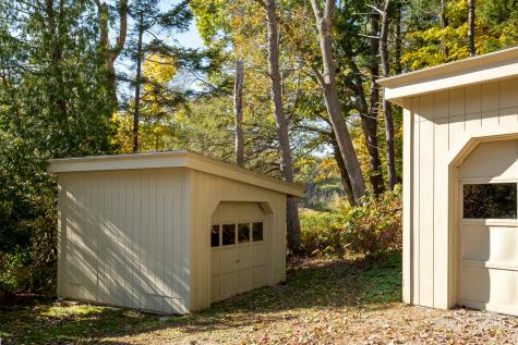 49 Cape Neddick Road York ME 03909