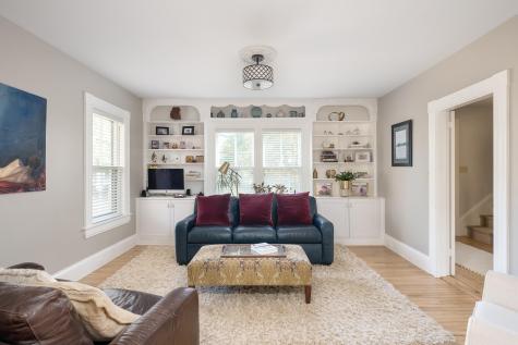49 Cape Neddick Road York ME 03909