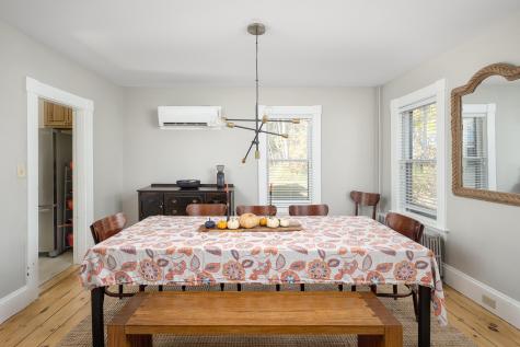 49 Cape Neddick Road York ME 03909
