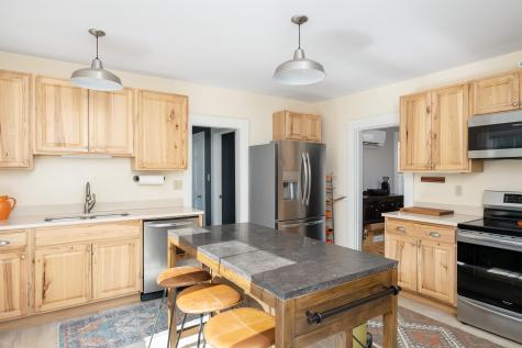 49 Cape Neddick Road York ME 03909
